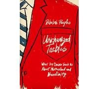Unchanged Trebles: What Boy Choirs Teach Us about Motherhood and Masculinity