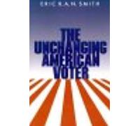 Unchanging Amer Voter