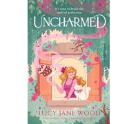 Uncharmed