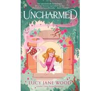 Uncharmed