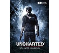 UNCHARTED