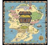 Less Than Jake - Less Than Jake - Uncharted