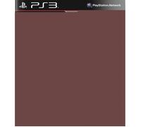 UNCHARTED 3 DRAKE'S DECEPTION GOTY / PS3