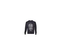 Uncharted 4 - Sweater For God And Liberty (Xxl)