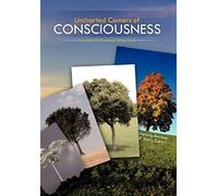 Uncharted Corners Of Consciousness