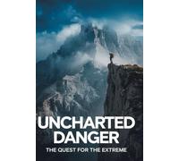 Uncharted Danger: The Quest for the Extreme