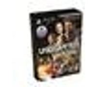 Uncharted Edition Trilogie (Uncharted 1+2+3) G