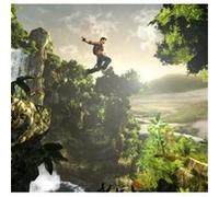 Uncharted: Golden Abyss - IMPORT JAPONAIS G