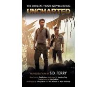 Uncharted : La version officielle du film