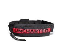 Uncharted Supply Co. Wolf Pack - Kit de premiers secours pour chiens de taille moyenne et grande - Traite les coupures, les morsures et les piqûres (M/L (41,9 - 52,1 cm)