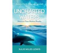 Uncharted Waters