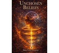 Unchosen Beliefs: Beyond Cognitive Intentions into Deep-Rooted Emotional Belief Hierarchies