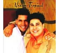 Uncion Tropical - Unidos