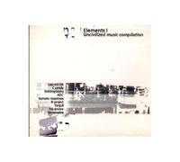 Uncivilized Music Compilation