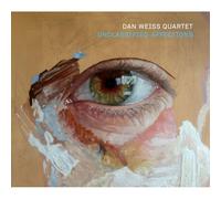 Unclassified Affections