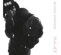 Uncle Ace (Remixes)