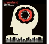 Wasteland