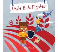 Uncle B. A. Fighter
