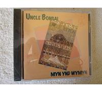 Uncle Bonsai - Myn TND Wymyn