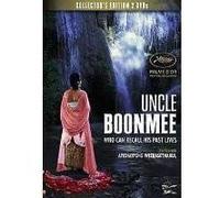 UNCLE BOONMEE WHO CAN RECALL HIS PAST LIVES-VO FR DE ST NL G