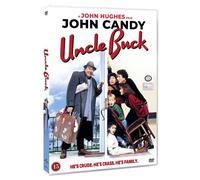 Uncle Buck