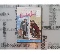 Uncle Buck