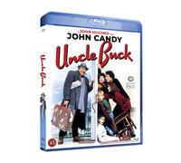 Uncle Buck