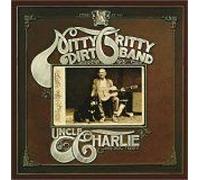 Uncle Charlie & His Dog Teddy