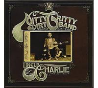 Uncle Charlie & His Dog Teddy by unknown (2003-02-11)