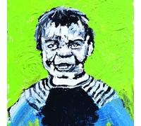 Uncle Daddy by Wonk Unit [Audio CD] NEUF