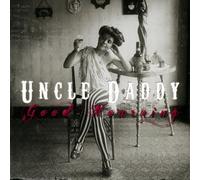 Uncle Daddy - Good Mourning