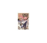 Uncle From Another World, Vol. 10