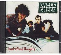 Book Of Bad Thoughts