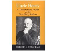Uncle Henry: Documntry H.Wallace-93