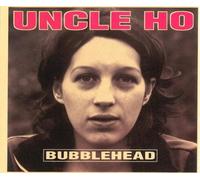 Uncle Ho - Bubblehead