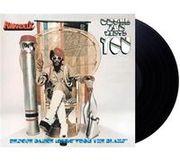 Uncle Jam Wants You Vinyle
