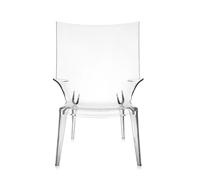 Uncle Jim Fauteuil Kartell - KP_KARTELL 6410