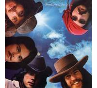 Uncle Jim's Music - There's a Song in This [Import]