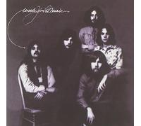 Uncle Jim'S Music - Uncle Jim [Import]