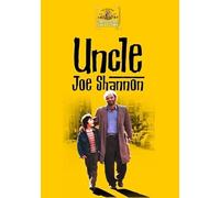 Uncle Joe Shannon