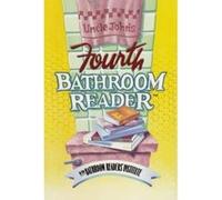 Uncle John's 4th Bathroom Reader