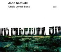 UNCLE JOHN'S BAND [2 Discs] NEUF