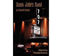 Uncle John's Band