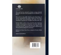 Uncle John's Second Book