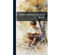 Uncle John's Second Book