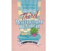 Uncle Johns Third Bathroom Reader