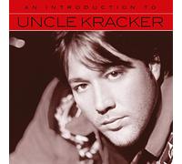 UNCLE KRACKER - an Introduction to