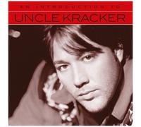 Uncle Kracker - An Introduction To [Cd]