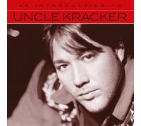 Uncle Kracker - An Introduction To [Cd]