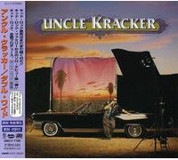 Uncle Kracker - Double Wide